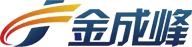 深圳市歐力文能源科技有限公司