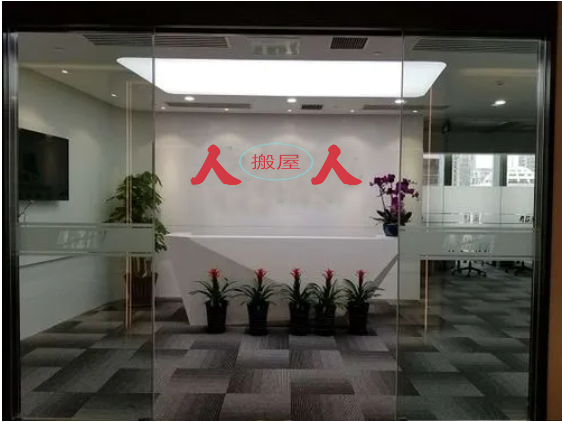 020-37343880前臺