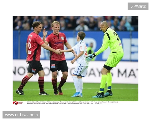 官宣:Passion UA与南非教练T.c续约至2028年 官宣:Passion UA与南非教练T.c续约至2028年