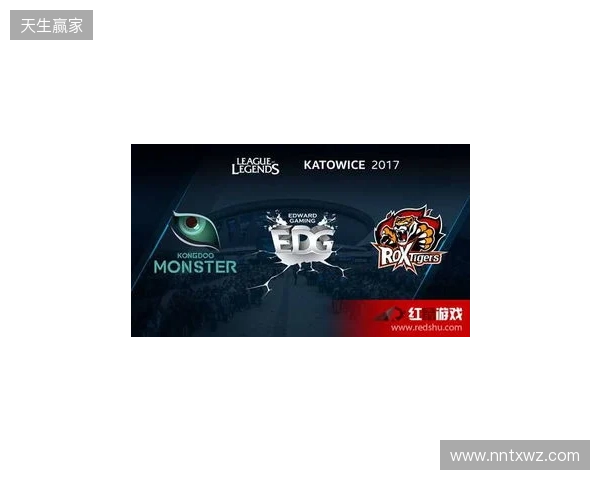 IEM克拉科夫2026：铁幕四合锁胜局！MOUZ 2-0 FaZe