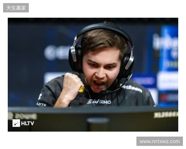 IEM克拉科夫2026:龙威难犯!Spirit 2-1 G2 IEM克拉科夫2026:龙威难犯!Spirit 2-1 G2