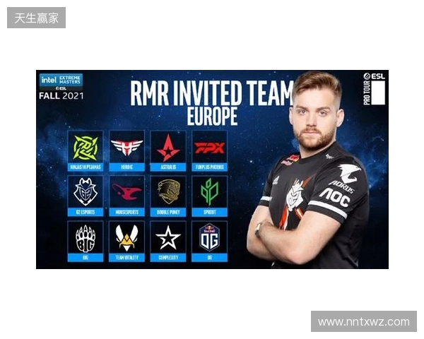 IEM克拉科夫2026:苦战加时终破晓!MOUZ 2-0 Falcons IEM克拉科夫2026:苦战加时终破晓!MOUZ 2-0 Falcons