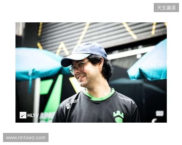 官宣：PASSION UA正式签下Senzu和try选手