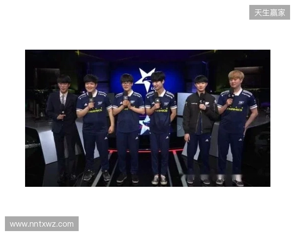 官宣：Monte战队正式签下Rainwaker