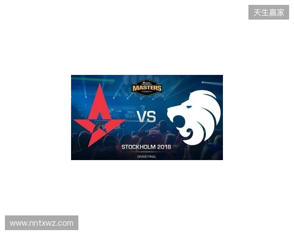 EPL S23第一阶段:时来运转!Astralis 2-0 Heroic EPL S23第一阶段:时来运转!Astralis 2-0 Heroic