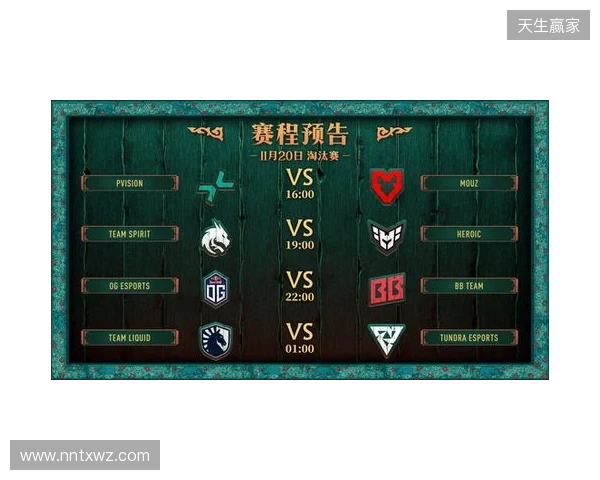 PGL瓦拉几亚S7瑞士轮结束,VG晋级淘汰赛,将于首轮对阵Spirit PGL瓦拉几亚S7瑞士轮结束,VG晋级淘汰赛,将于首轮对阵Spirit