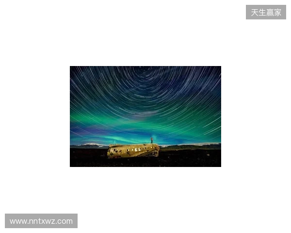 BLAST鹿特丹公开赛2026:极光禁区!Aurora 2-0 MongolZ BLAST鹿特丹公开赛2026:极光禁区!Aurora 2-0 MongolZ