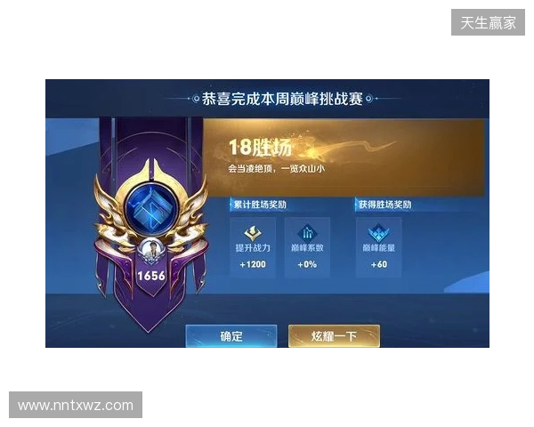 读写打穿天花板,再战五年不是梦!铠侠VE10固态上手体验 读写打穿天花板,再战五年不是梦!铠侠VE10固态上手体验