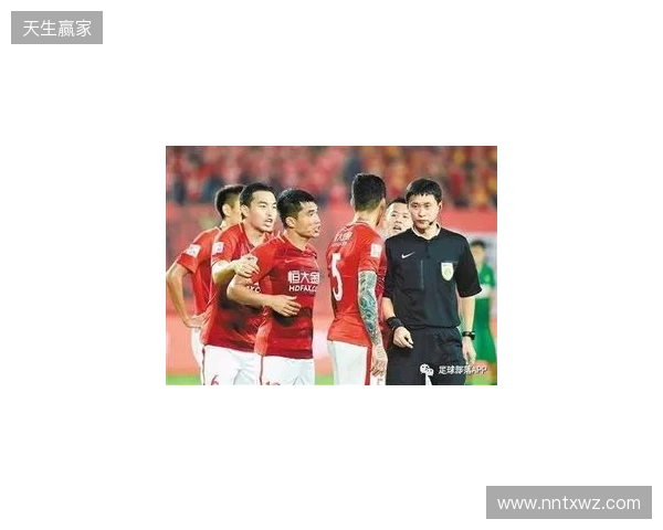 官宣：RED Canids将全队下放替补席