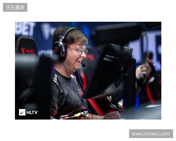 Thorin:如果Falcons选手不信任karrigan,一半的人会被解雇 Thorin:如果Falcons选手不信任karrigan,一半的人会被解雇