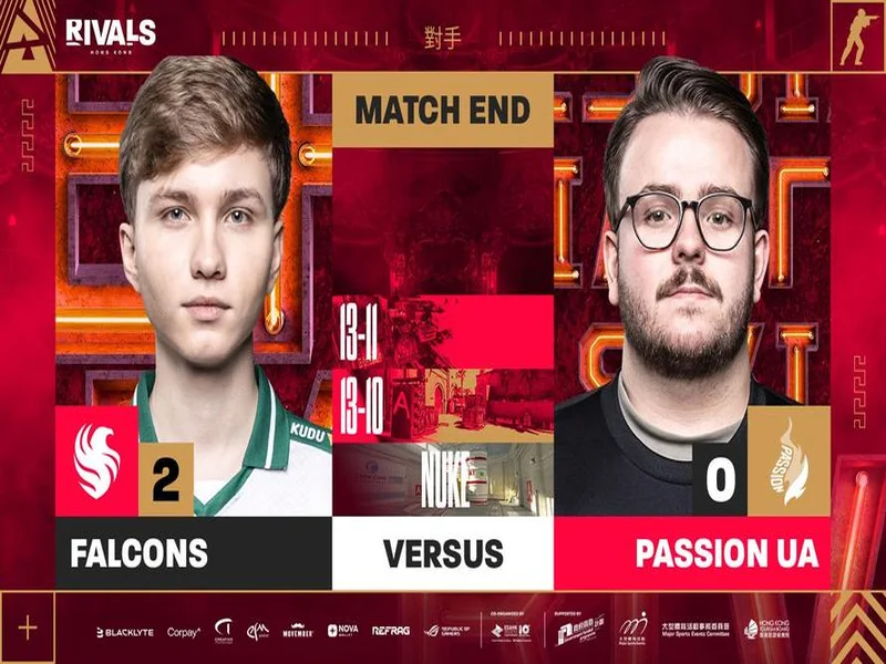 官宣:Passion UA与南非教练T.c续约至2028年