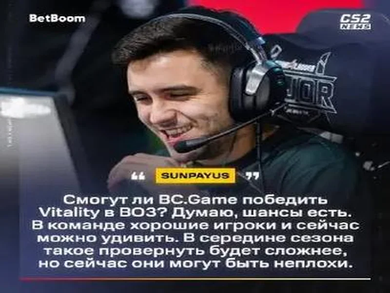 IEM克拉科夫第一阶段：老骥嘶风再奋蹄！BC.G 2-0 Legacy