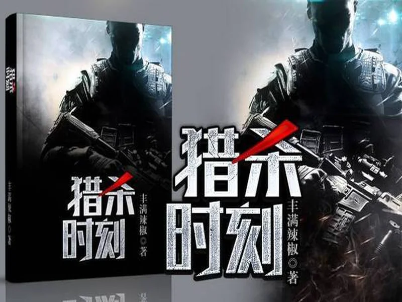 IEM克拉科夫第一阶段：猎杀时刻！G2 2-1 Liquid